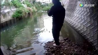 阿哈水库爆料视频播放大全,揭秘水库背后的惊人真相 第2张 阿哈水库爆料视频播放大全,揭秘水库背后的惊人真相 第2张