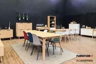 最新家具爆料,揭秘最新设计趋势与爆款单品 第3张 最新家具爆料,揭秘最新设计趋势与爆款单品 第3张