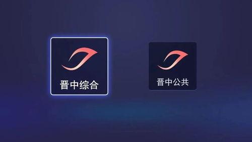 山西tv在线观看,尽享山西文化盛宴 第2张 山西tv在线观看,尽享山西文化盛宴 第2张