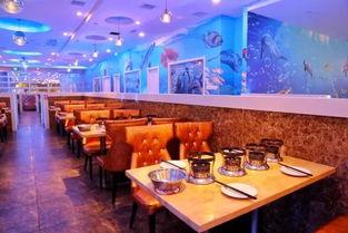 天津饭店爆料视频大全,揭秘食宿背后的真实故事 第1张 天津饭店爆料视频大全,揭秘食宿背后的真实故事 第1张