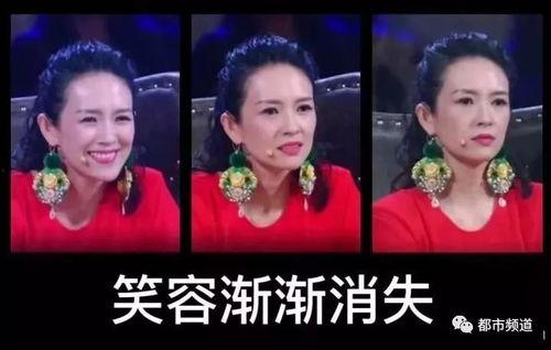 徐东美发店长爆料视频曝光,揭秘行业内幕 第3张 徐东美发店长爆料视频曝光,揭秘行业内幕 第3张