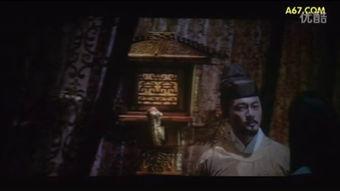 3d蒲团肉完整版国语在线观看,激情四溢的国语盛宴，在线观看完整版