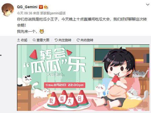 瓜瓜大爆料最新,揭秘娱乐圈最新热点事件