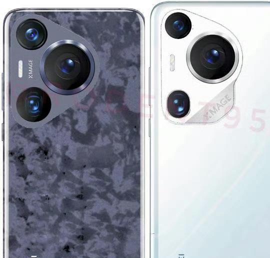 华为p70官网最新爆料,颠覆视觉体验,引领科技潮流新篇章 第3张 华为p70官网最新爆料,颠覆视觉体验,引领科技潮流新篇章 第3张