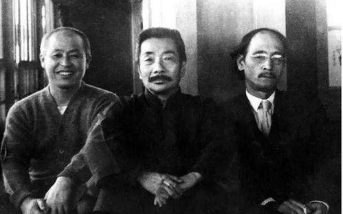 鲁迅伙食爆料视频大全最新,揭秘大师日常饮食背后的故事 第3张 鲁迅伙食爆料视频大全最新,揭秘大师日常饮食背后的故事 第3张