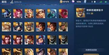 王者最新皮服爆料消息,全新皮服爆料,神秘英雄华丽登场! 第3张 王者最新皮服爆料消息,全新皮服爆料,神秘英雄华丽登场! 第3张