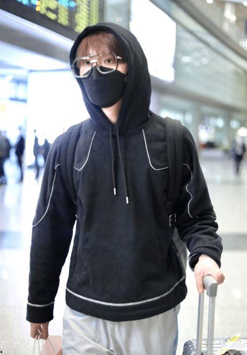 龚俊热巴娱乐爆料最新消息,最新恋情曝光,真相究竟如何?” 第3张 龚俊热巴娱乐爆料最新消息,最新恋情曝光,真相究竟如何?” 第3张