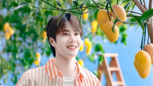 王一博杨紫最新爆料,揭秘幕后故事与精彩瞬间 第2张 王一博杨紫最新爆料,揭秘幕后故事与精彩瞬间 第2张