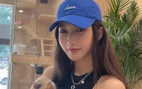 都美竹娱乐圈爆料,都美竹爆料背后的真相与影响 第2张 都美竹娱乐圈爆料,都美竹爆料背后的真相与影响 第2张