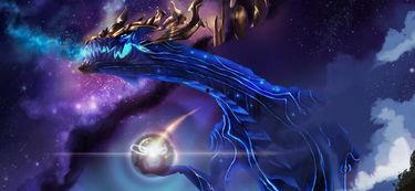 龙王最新爆料动漫视频下载,揭秘动漫视频下载背后的秘密与技巧