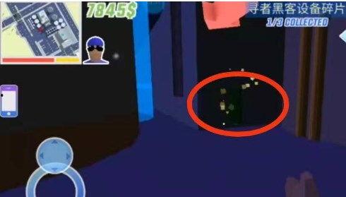 皮肤爆料沙雕视频下载免费,皮肤爆料背后的免费下载秘密 第2张 皮肤爆料沙雕视频下载免费,皮肤爆料背后的免费下载秘密 第2张