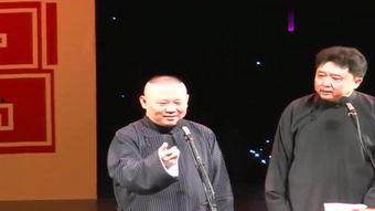 毕铭鑫最新爆料,揭秘娱乐圈惊人内幕！