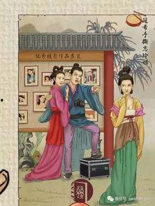 吃瓜娱乐圈图画高清,高清图鉴揭秘明星幕后生活 第3张 吃瓜娱乐圈图画高清,高清图鉴揭秘明星幕后生活 第3张