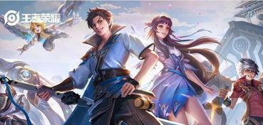 cfhd7月最新爆料皮肤,全新皮肤惊艳亮相,视觉盛宴即将开启! 第2张 cfhd7月最新爆料皮肤,全新皮肤惊艳亮相,视觉盛宴即将开启! 第2张