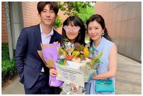 滕州最新爆料新闻事件视频,惊曝事件视频引发热议 第2张 滕州最新爆料新闻事件视频,惊曝事件视频引发热议 第2张